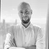Christian Tang Stenz
