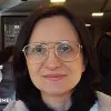 Talita Scotta Chaves