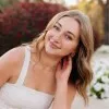 Lauren Myers