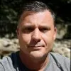 Jason Correll
