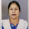 Karabi Hazarika