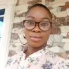 Esther Pereotubo
