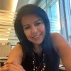 Dania Sleiman
