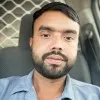 Dipak Mondal