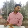 naveen nimmagadda
