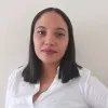 Meredith van Wyk