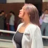 Ojasvita Sharma