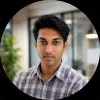 Koushik Reddy