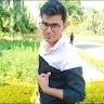Rahul Bilwa