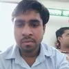 bhupender singh