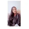 Shreya Thorat
