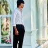 Nijas Latheef