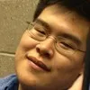 Allen Chan