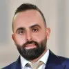 Abdullah Alrawi