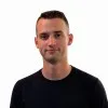 Cory Nuckels