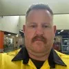 Shaun Faulkner