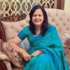 Prof Poonam Mittal