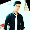 Kundan singh