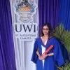Siddiiqa Seunath