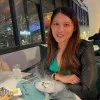 Isabella Lam