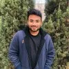 SAI KASHYAP PARIGE