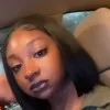 Kayla Walker