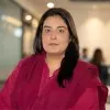 Laiba Liaquat
