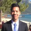 Johnson Tran