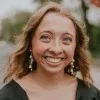 Ellie Goligowski