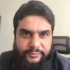 Noaman Niaz Kazi