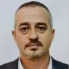 Mohamed Yehya