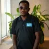 Edward kwadjo Kubi