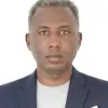 VetMohammed Mohammedien