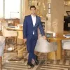 Akshit Mohindra