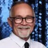 Paul Cooper