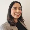 Vanessa Castillejos Medina