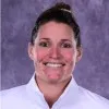 Ashlee Crowder