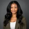 Orianne Mbuyi Mujinga Kazadi