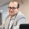 Petros Avagyan