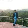 Md Tawhedul Islam