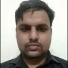 Akhilesh Dhiman