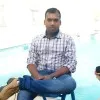 Ashok Kumar Swain