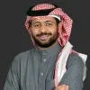 Salman Albalawi