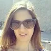 noa mor