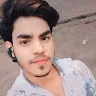 Fazle Rabbi