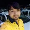 Trushit Patel