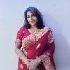 Jahanara Akter Sumi