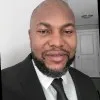 Ifeanyi Chime
