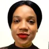 Hadijah Babu