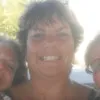 Julie Wilson